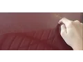 Part 2 of Vc Holden Commodore project - 1980 Sle