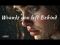 Download Lagu Wounds You Left Behind | Echo Soul Records