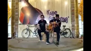 Download Akustik Doa Bulan Rajab MP3