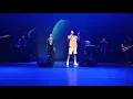 Céu Azul - Jaloo - Johnny Hooker convida Jaloo