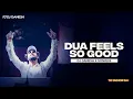 Lagu Dua X It Feels So Good | Afro Mashup | DJ Ganesh | Sonique | Afro Vibes