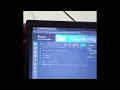 Level lll Create a list with num - string string int float Problem 21