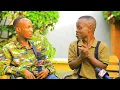 Download Lagu NZOVU umunwa Mama kwini yongeye kuwumena😂Gusesera kuri stade no gutera umwaku REYON😂/YAKA yibasiye