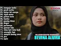 Download Lagu MENGEJAR BADAI  PECAH SERIBU  BUKAN TAK MAMPU  REVINA ALVIRA FULL ALBUM COVER GASENTRA