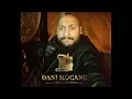 Lagu Dani Mocanu - Lege blestemata  | Official Audio