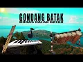 Download Lagu Gondang Batak Paling Enak didengar |Horas Halak Batak| Terbaik