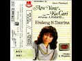 Download Lagu Endang S Taurina - Apa Yang Kau Cari