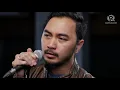 'Kay Tagal' – Mark Carpio
