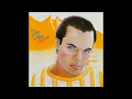 Juan Gabriel - Hasta que te conocí