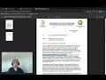 Electronic Signatures in RCFEs Explained CCLD Licensing Program Analyst Guidance