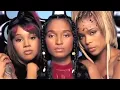 Download Lagu TLC MOVIE CrazySexyCool Behind the Scenes