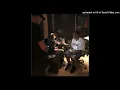 Download Lagu Juice WRLD - Chef Juice (Ft. iLoveMakonnen) (CDQ/HQ Updated Remaster) (w/ New CDQ Snippet)