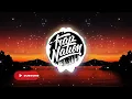 ILLENIUM   Lonely WHIPPED CREAM Remix feat  Chandler Leighton