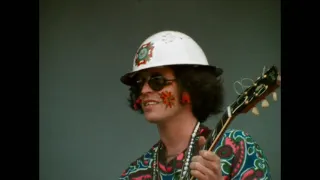 country joe and the fish section 23 monterey pop festival 1967