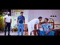 Download Lagu හරීන් හොඳටම බය වෙලා 😂