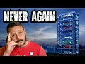 Why I May Never Buy Another Car From Carvana - My Carvana Experience