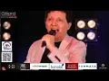 Download Lagu Gilliard - Nosso Juramento - Live Solidária