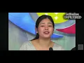 Download Lagu DAY 115: Unang bahagi ng 1 million vote CHALLENGE || PBB CELEBRITY COLLAB