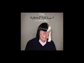 Download Lagu Cheap Thrills Sia ft Sean Paul audio 