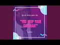 Download Lagu Ndi Umunyarwanda