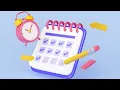 Master Your Study Game 5 Tips to Elevate Your High Self-Management Skills High Self-Management