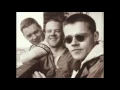 Bronski Beat  --  Why?