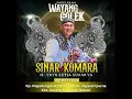 Download Lagu Pagelaran Wayang Golek Dalang H.Yaya Setia Sukarya Sinar Komara Juli 2025 #alhafizsaqhnuralofficial