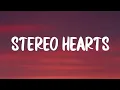 Download Lagu Dj Stereo Love Tiktok viral Slowed+Reverb 🎶🎧 EMG KANE