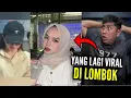 SUMPAH KU KIRA KAU PREMPUAN ASLI BANG‼️...REACT MEME KOCAK