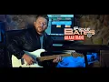 Download Lagu ERNIE BATES - KITAAR TRANE