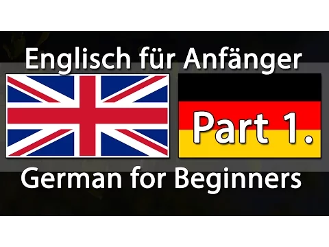 Download MP3 Englisch lernen / Deutsch lernen - 750 Sätze für Anfänger (Teil 1)