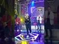 Download Lagu mandek nagis ratna antika #shrots