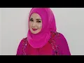 Download Lagu Evie Tamala - Tanda Merah [Official Lyric Video]