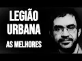 Download Lagu Legião Urbana As Melhores