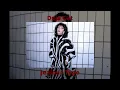 Download Lagu Doja Cat - Jealous Type (High Quality)
