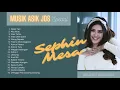 Download Lagu KOLEKSI HITS SEPHIN MISA - DANGDUT KOPLO TERBARU 2021 \\\\ Pelas Teri, Aku Ikhlas, Wes Tatas, JOSSSS