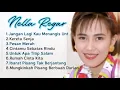 Download Lagu Nella Regar Lagu Paling Enak 