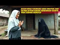 Download Lagu VIRAL! ANAK DURHAKA INI DIKUTUK JADI ANJING HITAM, KISAH NYATA MENGHARUKAN INI MENJADI VIRAL