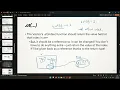 CSCI 41 Lecture 4