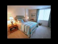 Dolley Madison Towers A Place To Call Home