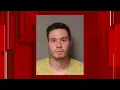 Woman dead 28-year-old man arrested after Pulaski County shooting