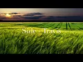 Travis - Side (Lyrics) [HQ]