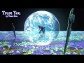 Trust you by Yuna Ito | FULL Lyric (ROM/EN)