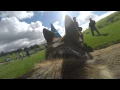 Klaus Protection Training