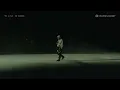 Kanye West – Praise God (Live in Korea, 2025)