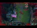 LOL Ultimate Spell Sick Plays and Ultimate Spell Moments 11