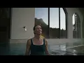 Spa & Wellness Getaways in Alberta’s Canadian Rockies