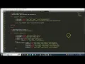 Learn HTML From Scratch Tags Forms Structure Explained Beginner Guide