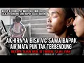 Download Lagu AKU LELAH PAK | KAPAN BISA KETEMU BAPAK