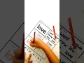 100 Sight Words Worksheet Bundle Build Fluency Spelling Skills
